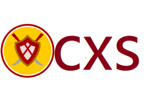 CXS License