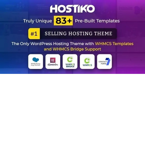 Hostiko