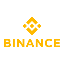 Binance Pay