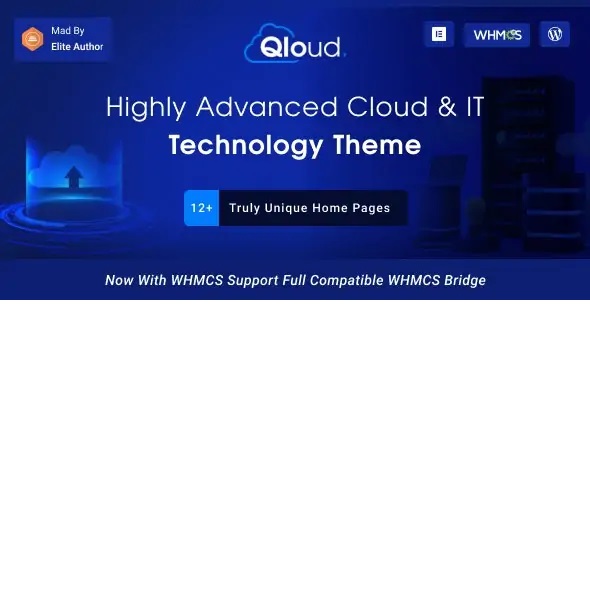 Qloud