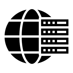 High-Resilience VPS