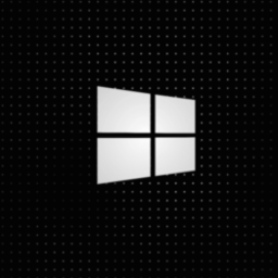 Microsoft licenses