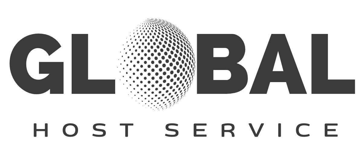 Global Host Serv