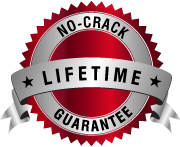 Guarantee