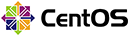 AlmaLinux