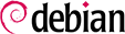 CentOS