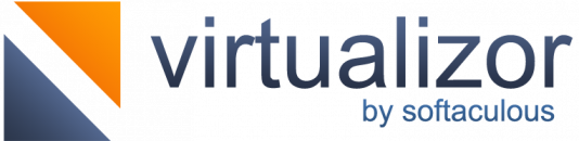 Virtualizor-License