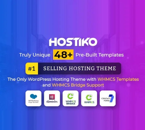 Hostiko-WordPress-WHMCS-Hosting-Theme%20(2).jpg