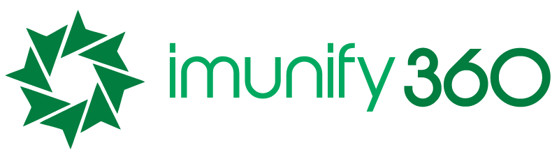 Imunify360.png