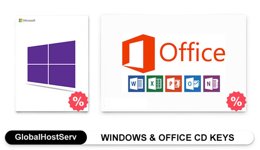 Microsoft Genuine License