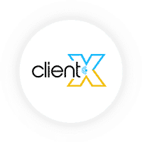 client_x.png
