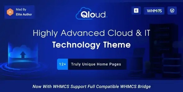 qloud.jpg