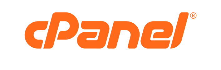 cpanel.png