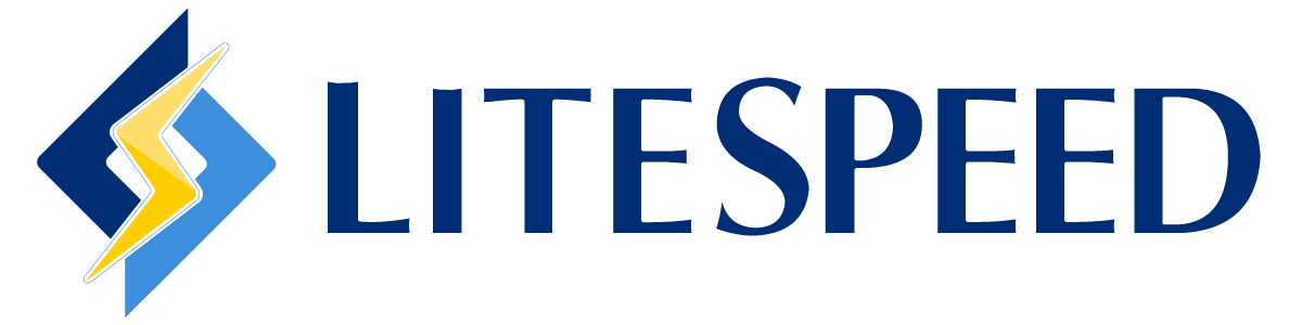 litespeed.png