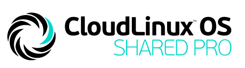 shared-pro.png