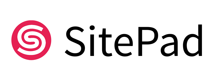 sitepad.png