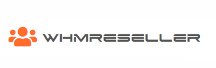 whmreseller.png